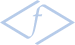 IfA logo