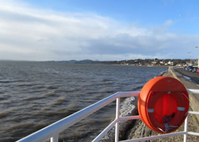 Dundee Office opens